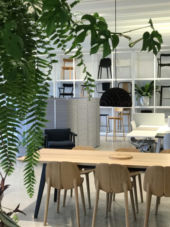 开云（中国） - 坐具|餐椅|办公家具|设计师家具|奥索餐椅